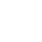 Moduli a membrana PVDF ISO MF per acque reflue